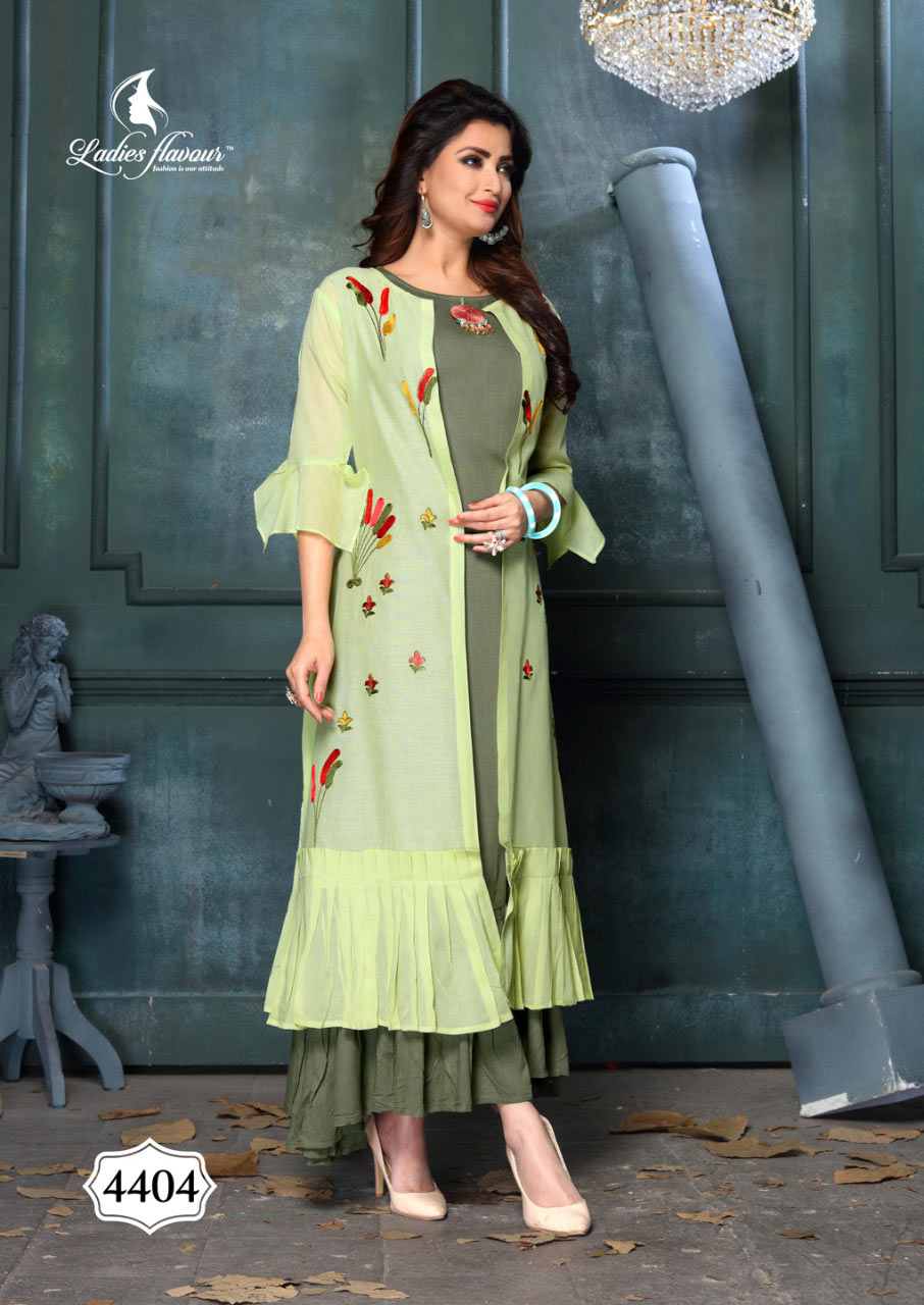 Life Style Ladies Flavour Cotton Rayon Wholesale Kurti Life Style Ladies Flavour Cotton Rayon Wholesale Kurti
